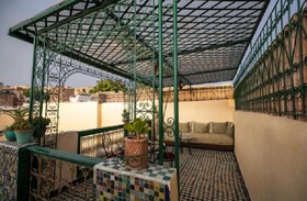 Riad Assala