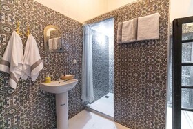 Riad Assala