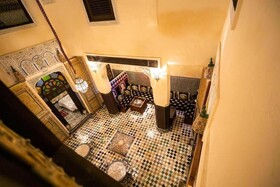 Riad Assala