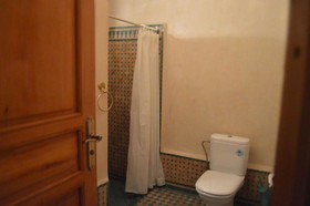 Riad Boustan