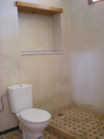 Riad Boustan