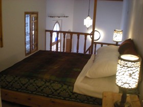 Riad Boustan