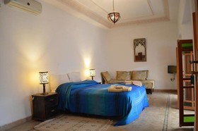 Riad Boustan
