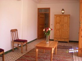 Riad Boustan