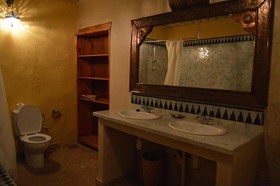 Riad Boustan