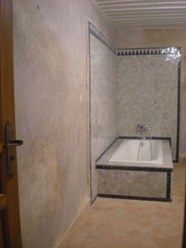 Riad Boustan