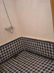 Riad Boustan