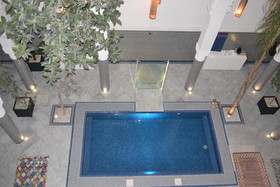 Riad Braya