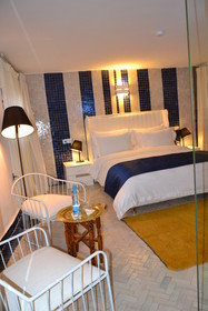Riad Braya