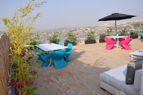 Riad Braya
