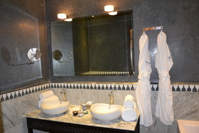 Riad Braya