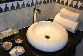 Riad Braya