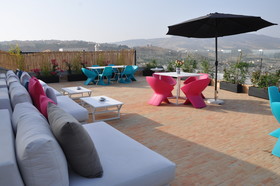 Riad Braya