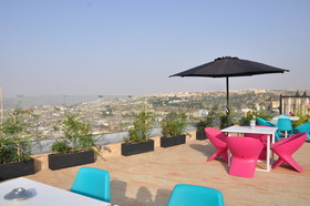 Riad Braya
