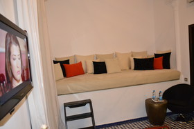 Riad Braya