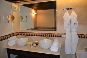 Riad Braya