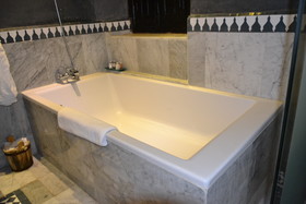 Riad Braya