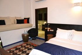Riad Braya