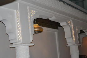 Riad Braya