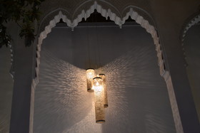 Riad Braya