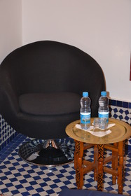 Riad Braya