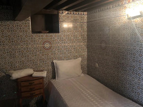 Riad Chao Mama Guesthouse