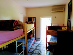 Riad Chao Mama Guesthouse