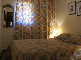 Riad Damia