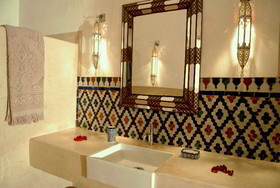 Riad Dar Bensouda