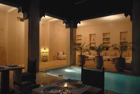 Riad Dar Bensouda