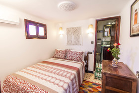 Riad Dar Chrifa