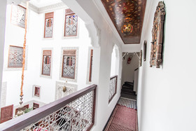 Riad Dar Chrifa