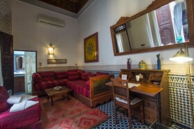 Riad Dar Cordoba