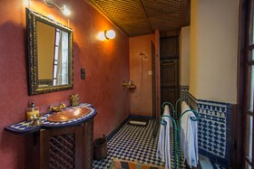 Riad Dar Cordoba