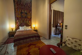 Riad Dar Cordoba