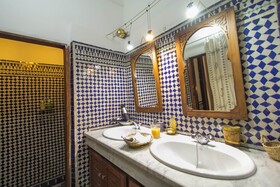 Riad Dar Cordoba