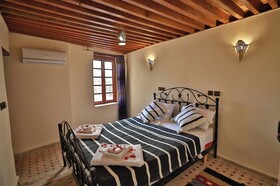 Riad Dar Jeanne