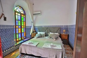 Riad Dar Jeanne