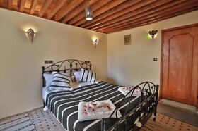 Riad Dar Jeanne
