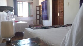 Riad Dar Naima