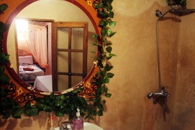 Riad Dar Naima