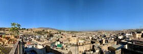 Riad Dar Naima