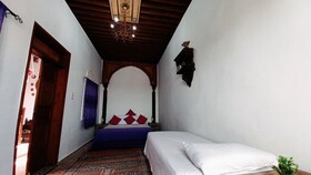 Riad Dar Naima