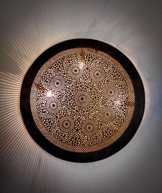 Riad Dar Naima