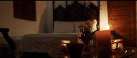 Riad Dar Naima