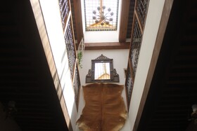 Riad Dar Naima