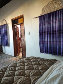 Riad Dar Naima
