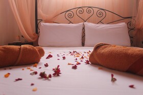 Riad Dar Naima