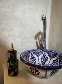 Riad Dar Naima