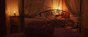 Riad Dar Naima